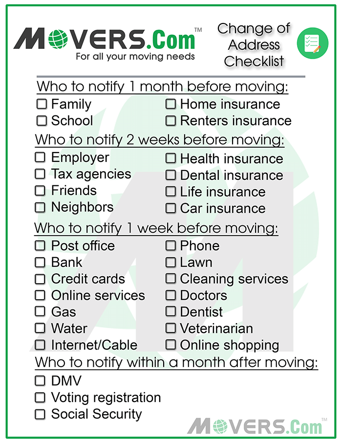 the-ultimate-change-of-address-checklist-movers